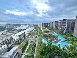 Pasir Ris 8 (D18), Apartment #516092521